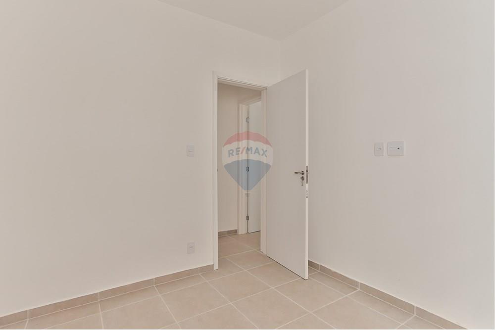 Apartamento - Venda - Rio Claro , São Paulo - Villa do Campo - Ap.2045 - Lr12.jpg - 690901035-26