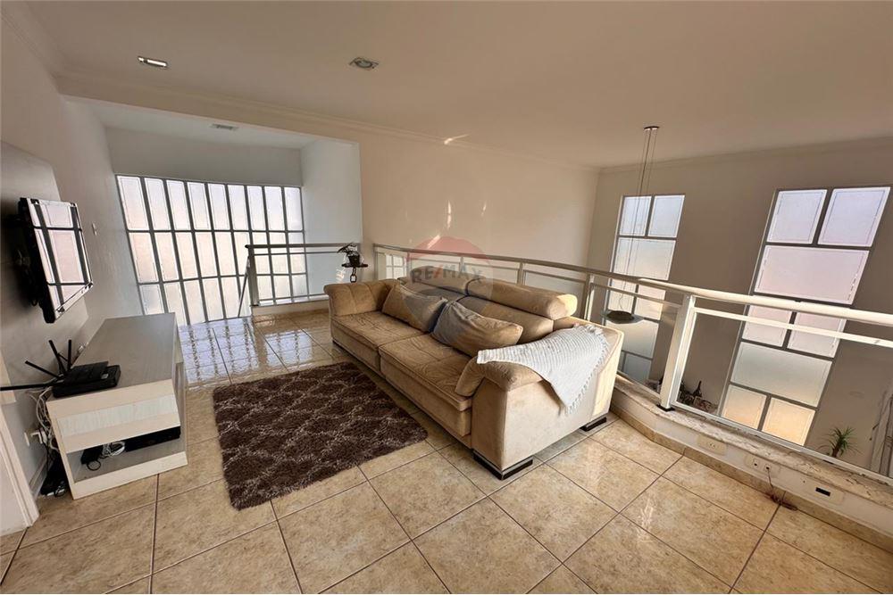 Sobrado - Venda - Guarujá , São Paulo - 10 - 690501053-474