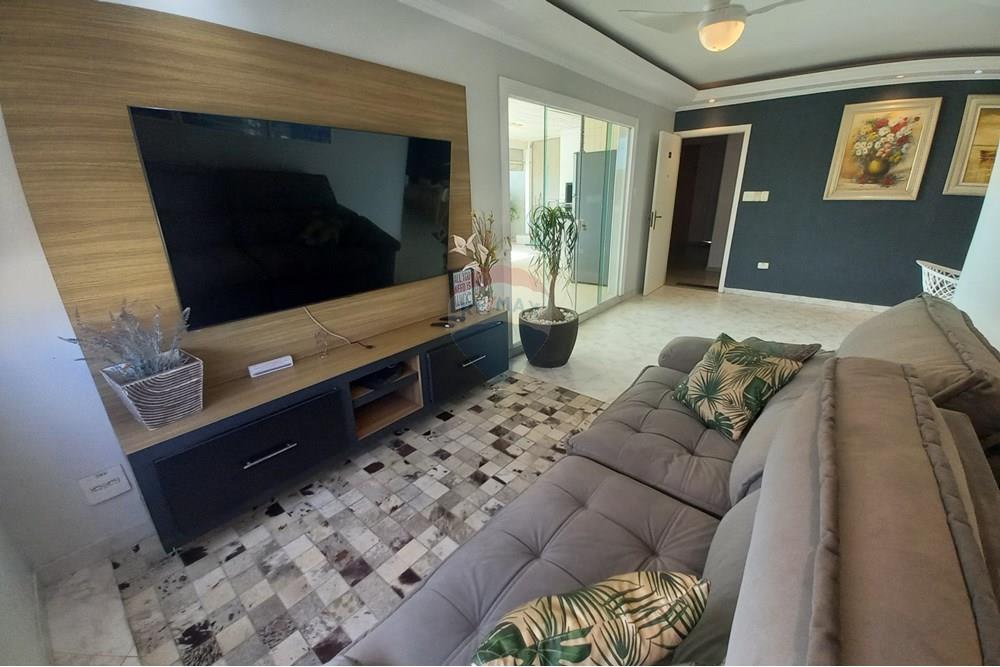 Cobertura - Venda - Guarujá , São Paulo - 20250814_134929.jpg - 690501045-355