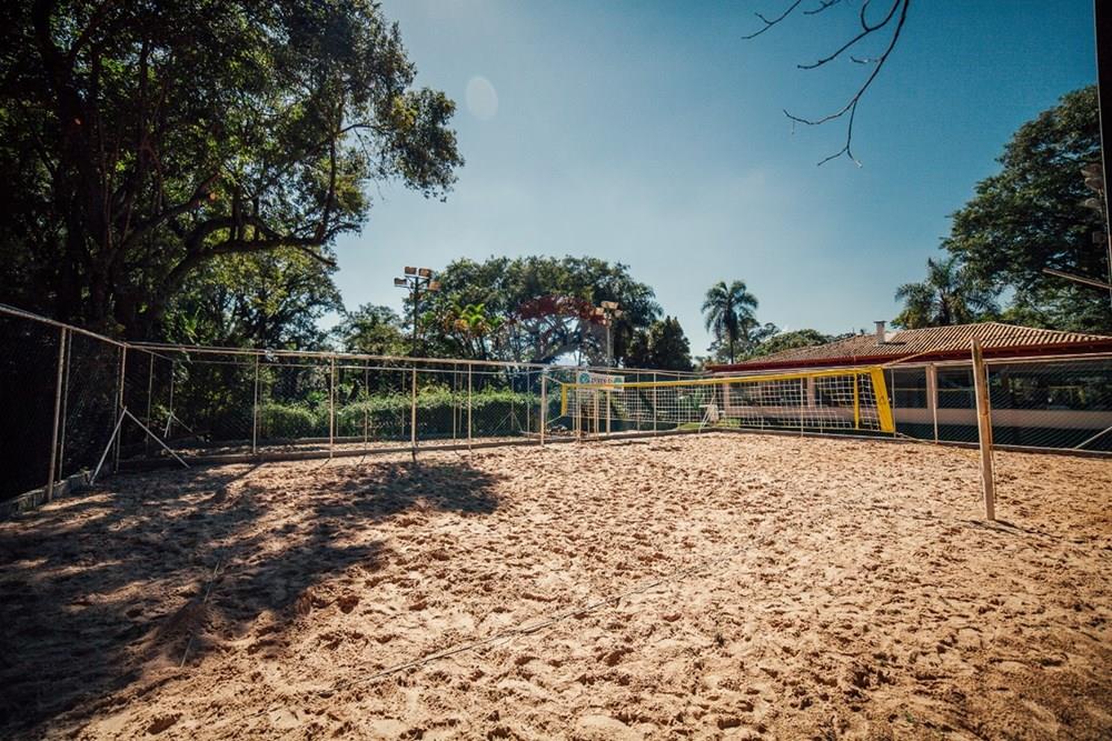 Casa de Condomínio - Alugar - Valinhos , São Paulo - WhatsApp Image 2019-04-29 at 14.39.30 (1).jpeg - 690851013-290