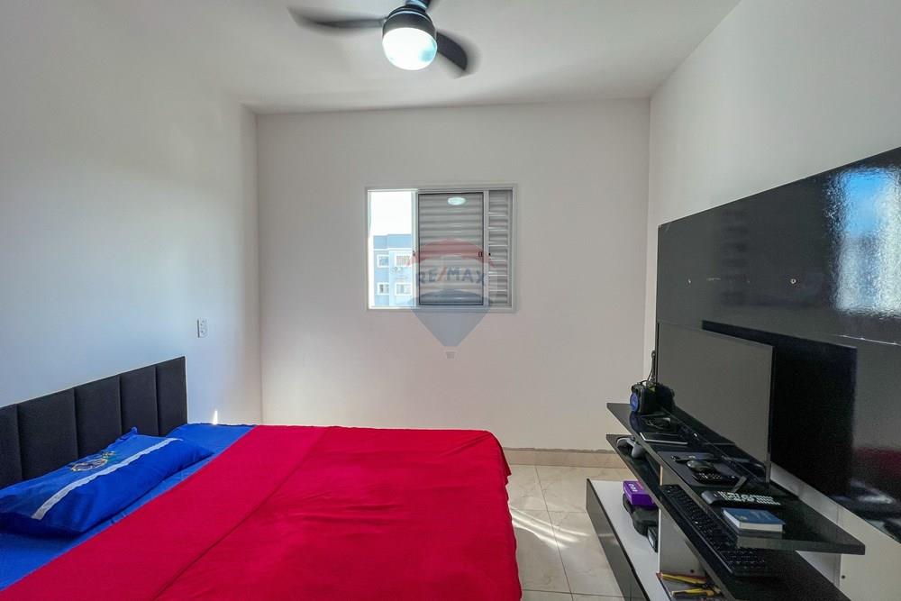 Apartamento - Venda - Jaguariúna , São Paulo - IMG_3629.JPG.jpeg - 690671078-424