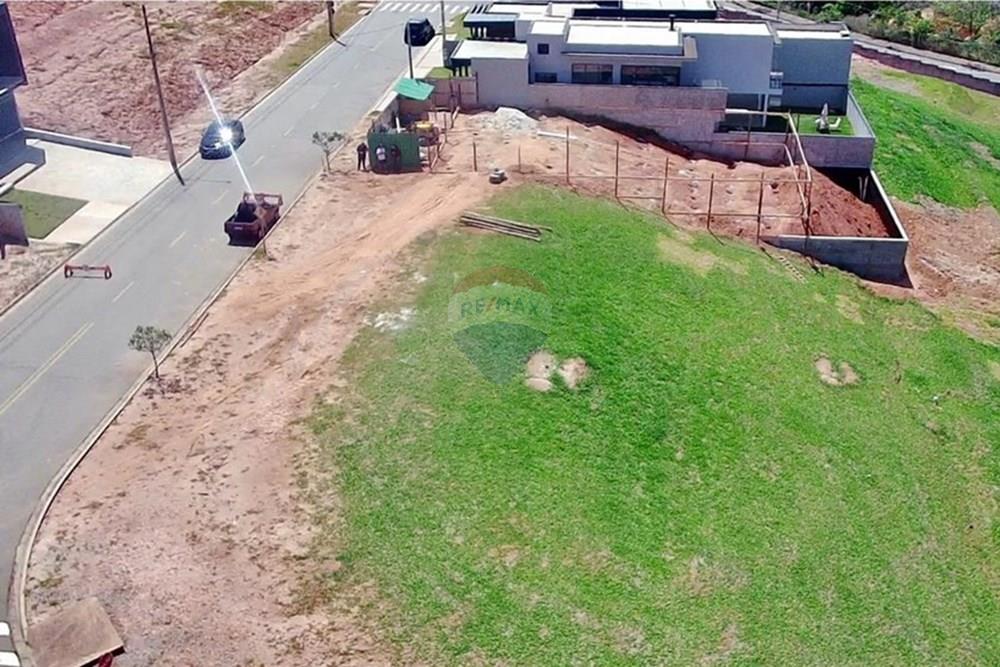 Terreno - Venda - Itatiba , São Paulo - WhatsApp Image 2025-08-22 at 13.55.01 (1).jpeg - 690661013-262