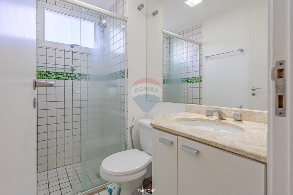 Apartamento - Venda - Campinas , São Paulo - 01fotos_010.jpg - 690131098-40