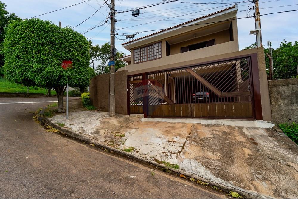 Casa - Venda - Jundiaí , São Paulo - DSC03140-Editar.jpg - 690591010-38