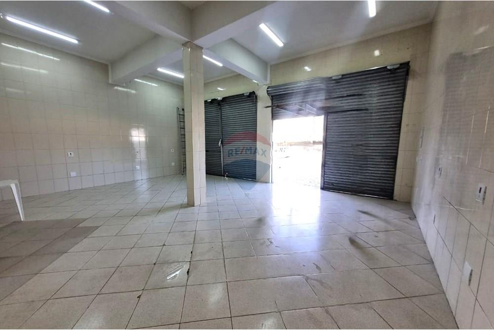 Cj. Comercial/ Sala - Alugar - Americana , São Paulo - 8.jpg - 690231011-96