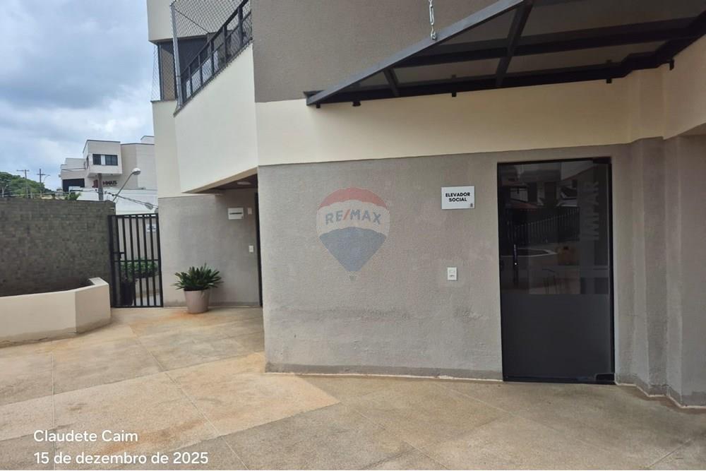 Apartamento - Alugar - Vinhedo , São Paulo - 40dc457e-3546-4588-b450-6a001ce77780.jpg - 690851008-569