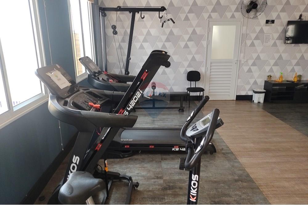 Apartamento - Alugar - Cosmópolis , São Paulo - IMG_20240904_124552413.jpg - 690831005-1080