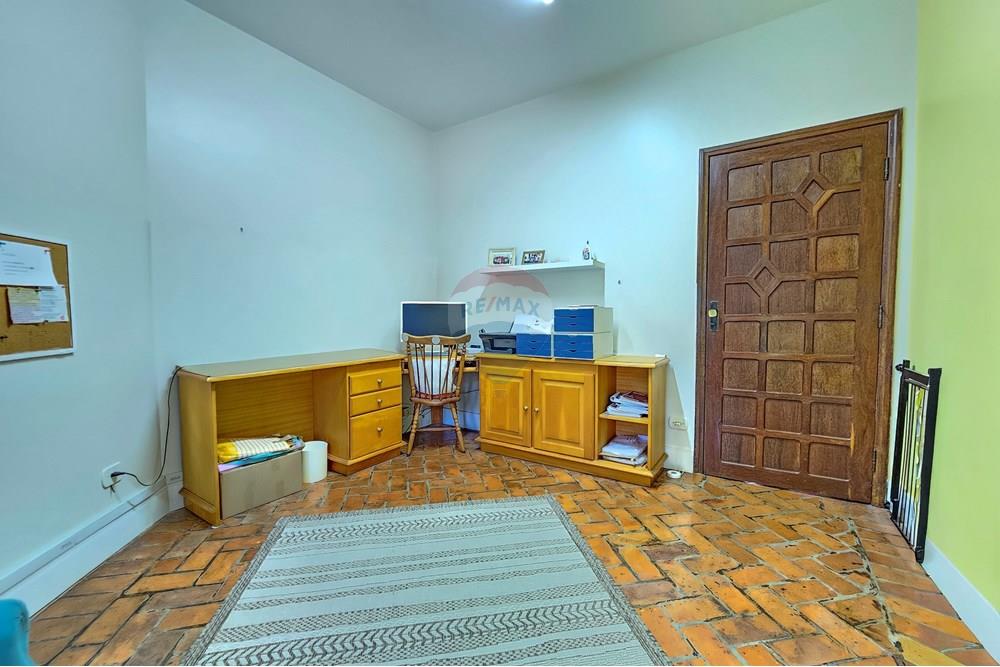 Casa de Condomínio - Venda - Santana de Parnaíba , São Paulo - 20250910_122204.jpg - 691021035-19