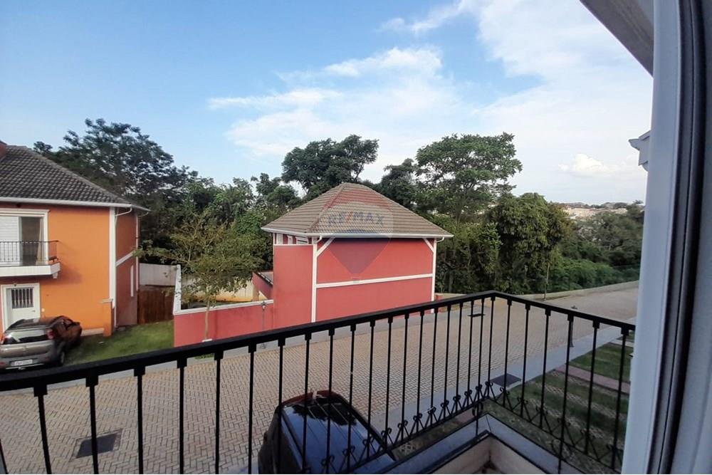 Casa de Condomínio - Alugar - Valinhos , São Paulo - Imagem do WhatsApp de 2023-10-06 à(s) 16.35.56_e6dbc9a0.jpg - 691091011-103