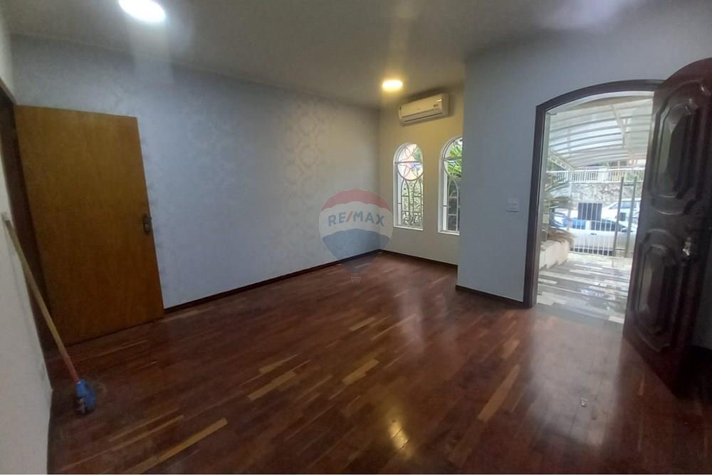 Casa - Alugar - Americana , São Paulo - WhatsApp Image 2026-04-01 at 11.58.32 (3).jpeg - 691071038-26