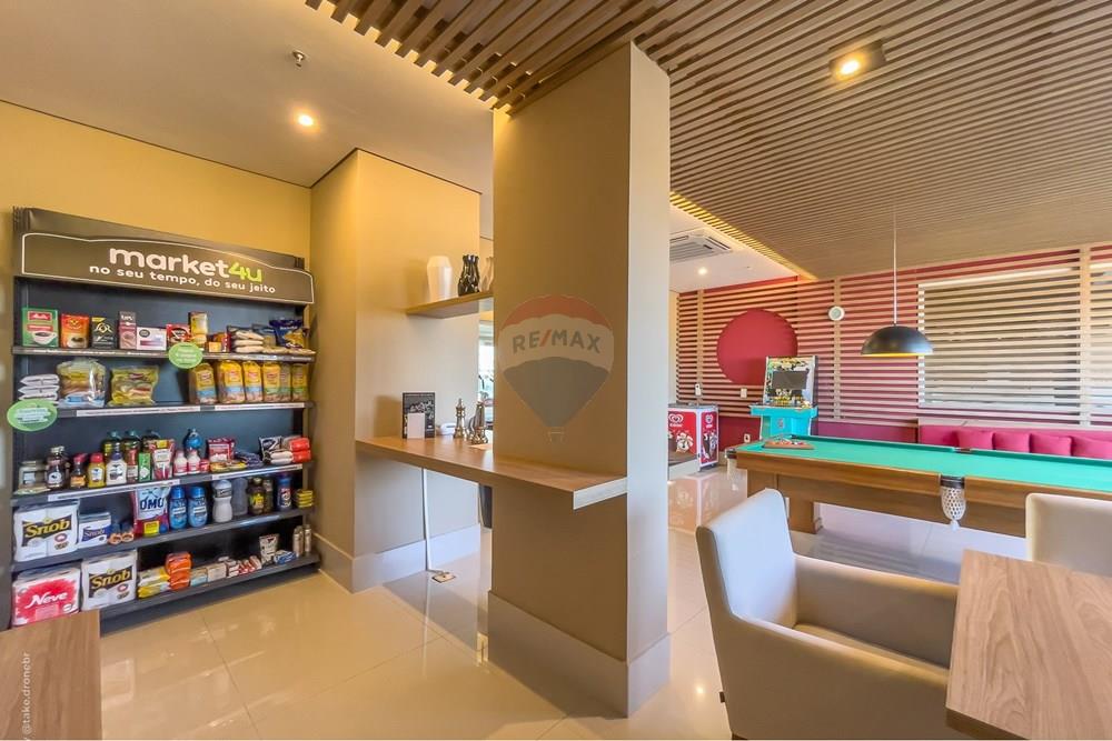 Apartamento - Alugar - Jundiaí , São Paulo - TakeDroneBr-31674.jpg - 690941043-52