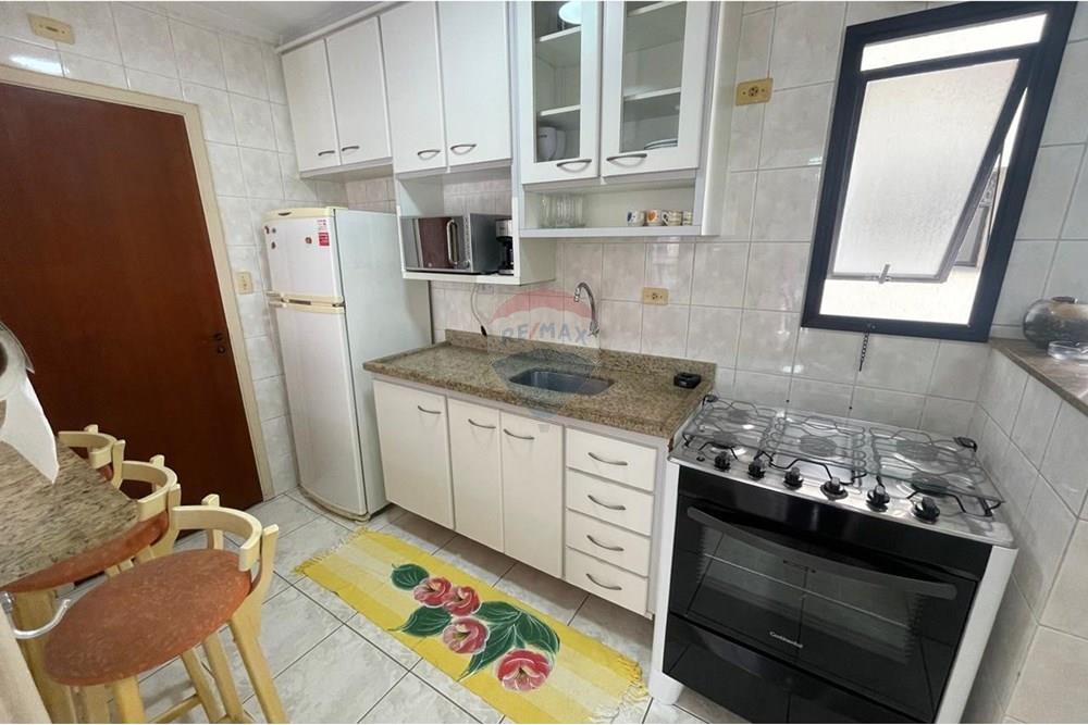 Apartamento - Venda - Guarujá , São Paulo - WhatsApp Image 2025-03-20 at 11.33.39 (32).jpeg - 690501004-997