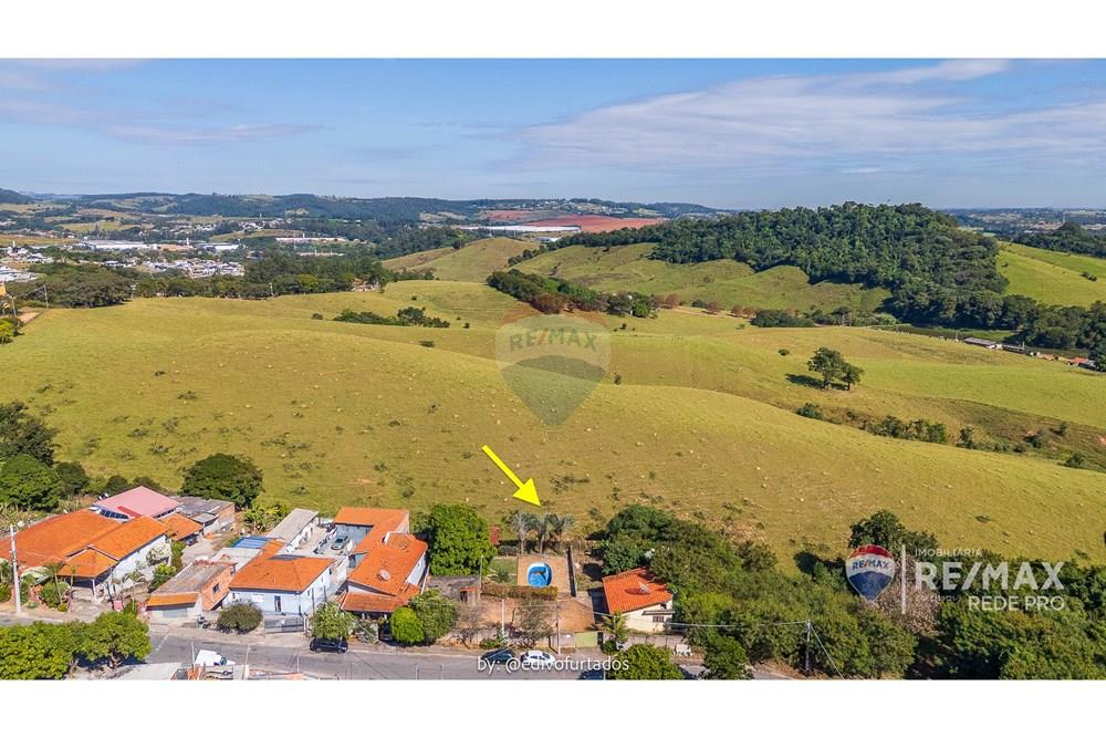 Chácara / Sítio / Fazenda - Venda - Vinhedo , São Paulo - DJI_20250604110111_0012_DEDIVO FURTADO - RG98002306922SSPCE - REMAX REDE PRO II - CLAUDETE CAIM.jpg - 690851008-508
