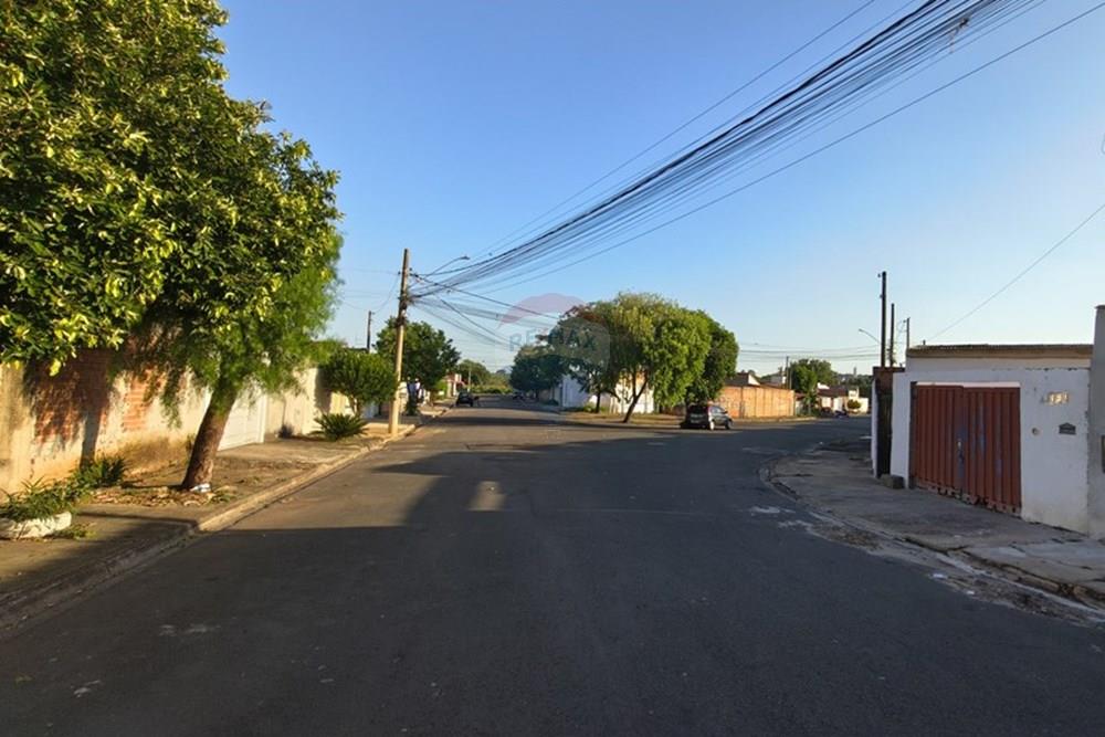 Casa - Venda - Mogi Guaçu , São Paulo - IMG_20251204_172910409_HDR.jpg - 690521164-59