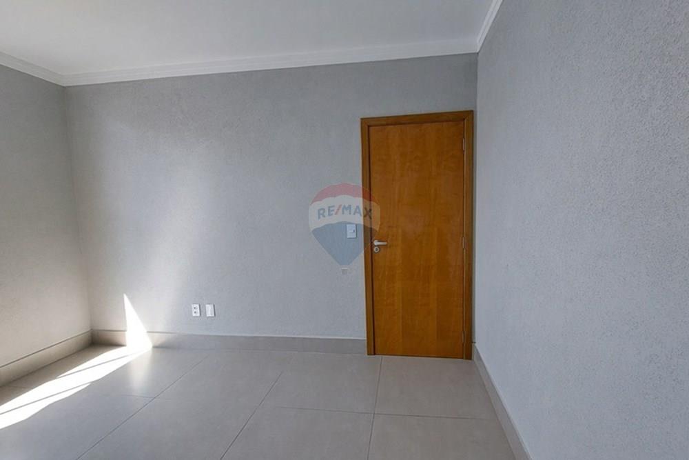 Cj. Comercial/ Sala - Alugar - Americana , São Paulo - Conjunto comercial para locação no Jardim Glória, Americana -1087-5-048.jpg - 690231025-242