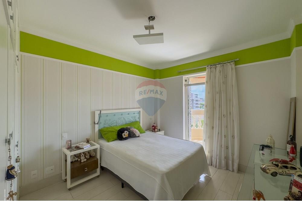 Apartamento - Venda - Valinhos , São Paulo - TKD-3237.jpg - 690681005-103