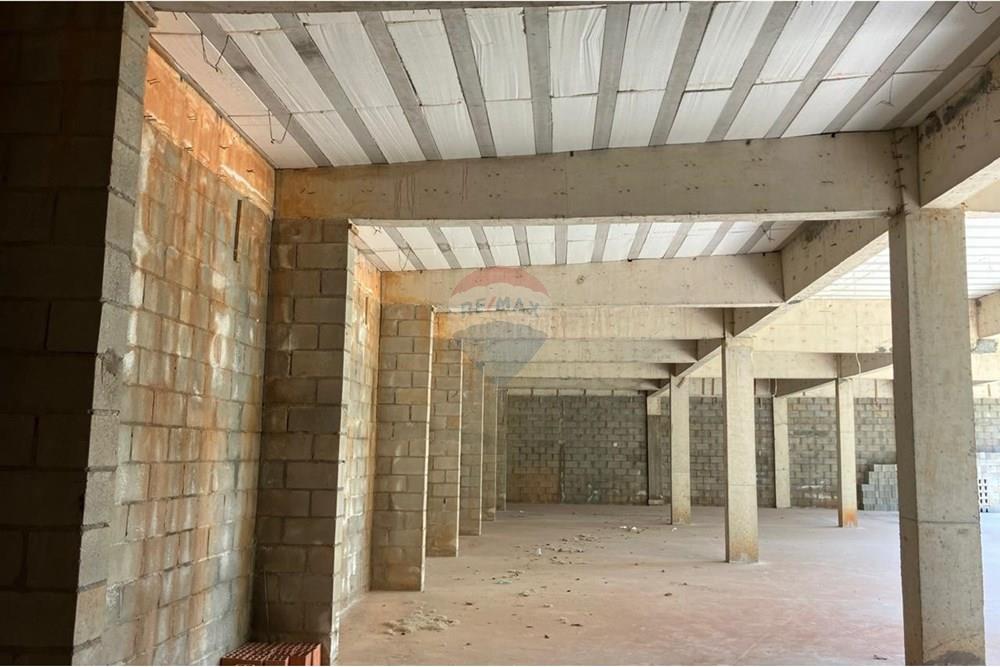 Galpão - Alugar - Itupeva , São Paulo - terreno reinaldo 11jpg.jpg - 690801055-78