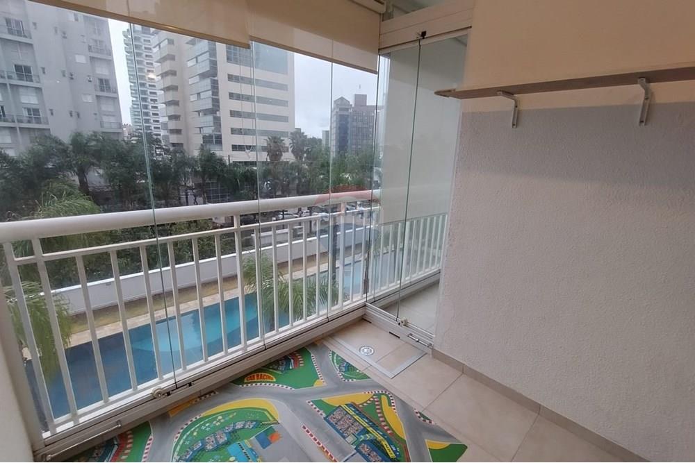 Residential - Kondo/ Apartemen - Jundiaí , São Paulo - BR - WhatsApp Image 2025-09-23 at 16.14.13 (3).jpeg - 690791024-120