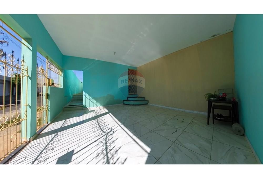 Casa - Venda - Araras , São Paulo - IMG_20250723_101456_00_061_PureShot.jpg - 690691009-161