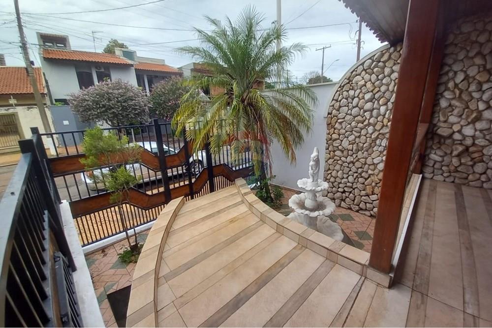 Casa - Alugar - Americana , São Paulo - WhatsApp Image 2026-01-21 at 10.24.50 (2).jpeg - 691071038-12