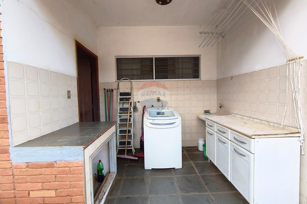 Casa - Venda - Campinas , São Paulo - IMG_20260204_152158.jpg - 690511333-13