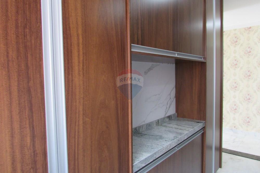 Apartamento - Alugar - Paulínia , São Paulo - IMG_3185.JPG - 691181028-28