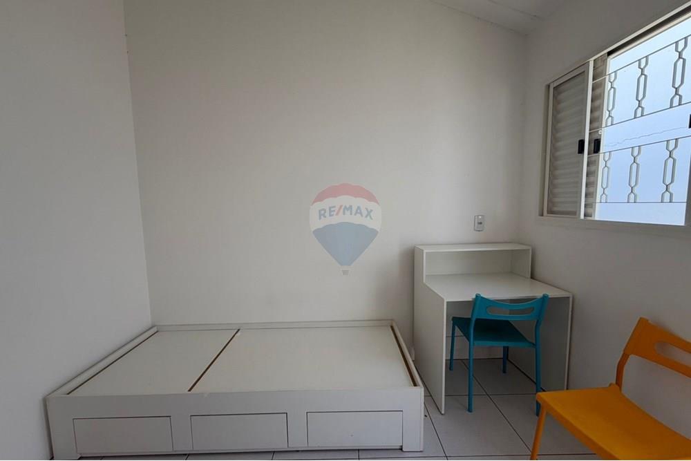 Kitnet - Alugar - Campinas , São Paulo - WhatsApp Image 2025-11-28 at 15.27.56.jpeg - Quarto - 690331035-34