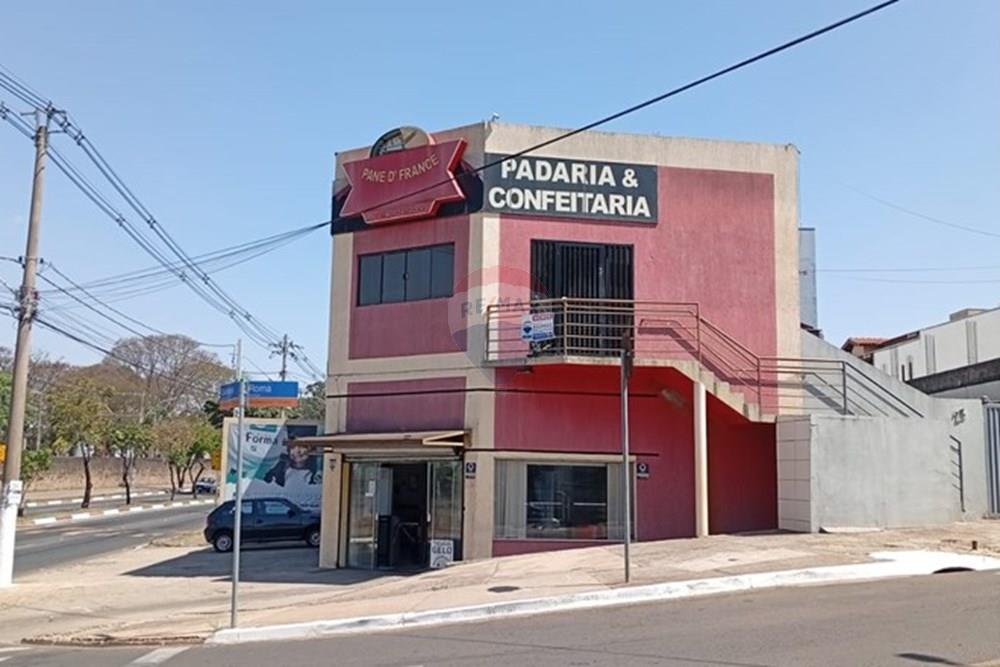 Cj. Comercial/ Sala - Venda - Hortolândia , São Paulo - 6b60a3c1-1f4c-4481-92d0-bce3ed6f61b5.jpg - 690701022-16