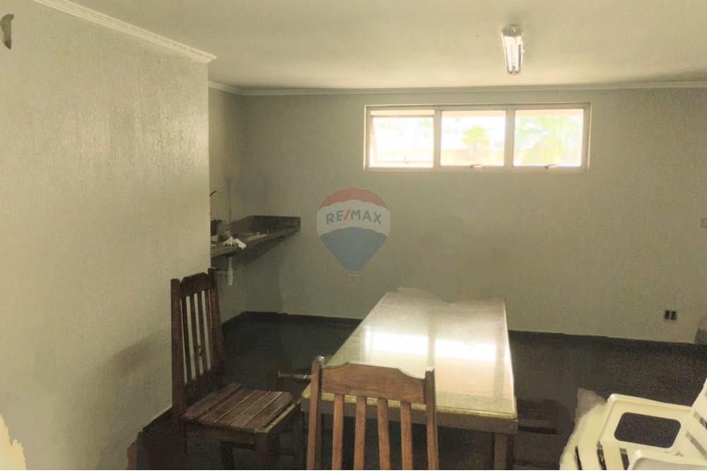 Apartamento - Alugar - Americana , São Paulo - 4dde1008-85f8-4250-86a8-86f75286deb4.jpg - 690231102-25