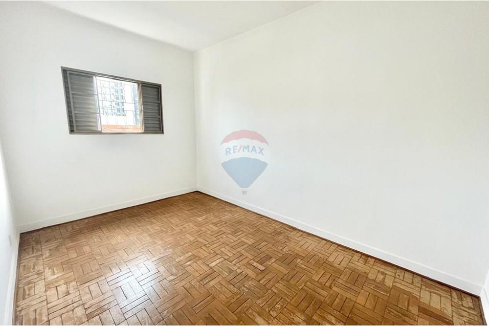 Casa - Venda - Araraquara , São Paulo - a52c5b07-012f-46d5-b7b1-92a4095df71f.jpg - 690151043-63