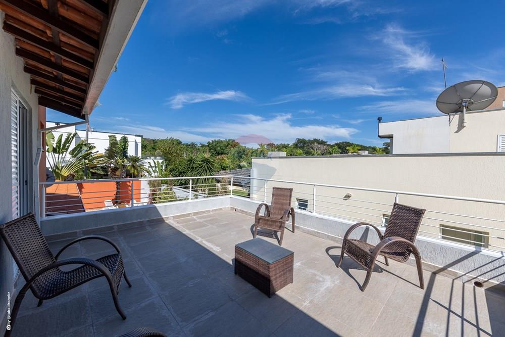 Casa de Condomínio - Venda - Louveira , São Paulo - TKD-16878.jpg - 690051046-29