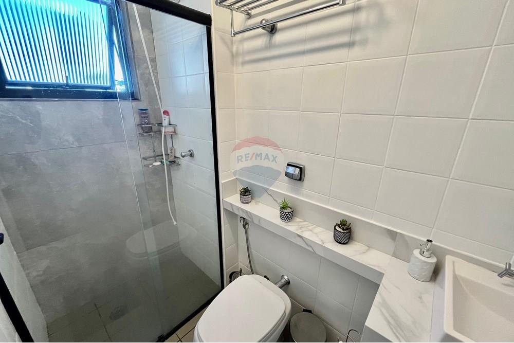 Apartamento - Venda - Guarujá , São Paulo - IMG_1137.jpeg - 690821072-286