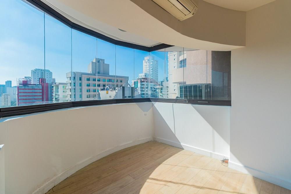 Apartamento - Venda - São Paulo , São Paulo - 003-1bf3d5de-308f-4071-9cc1-4047d0d285dd.jpeg - 690131011-378