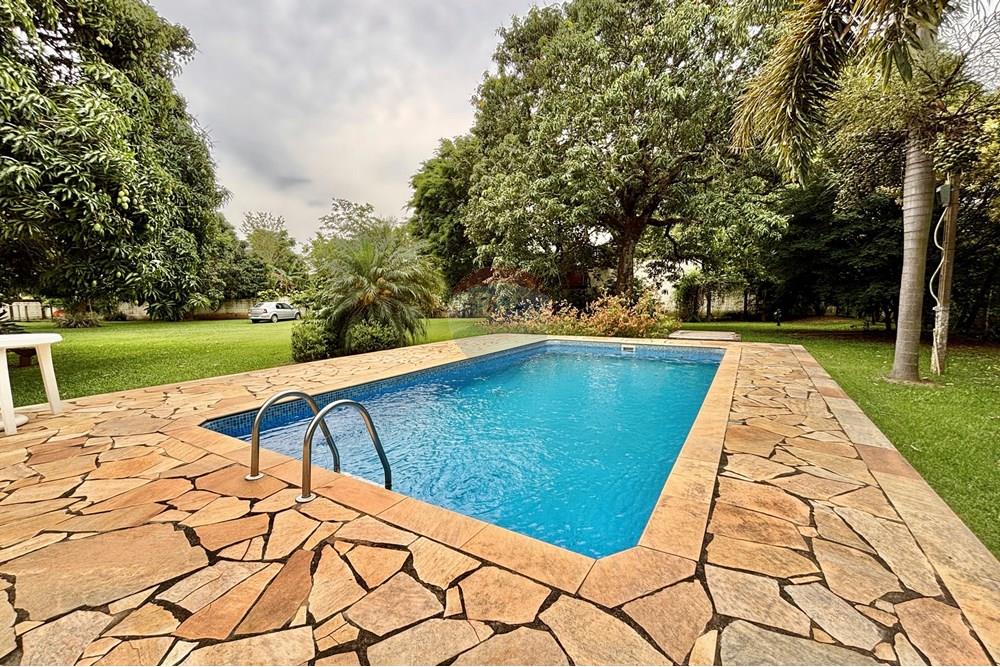 Chácara / Sítio / Fazenda - Venda - Campinas , São Paulo - IMG_7341.jpg - 690671066-46