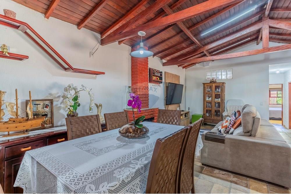 Chácara / Sítio / Fazenda - Venda - Itatiba , São Paulo - foto imobiliarias- brmaker00-325.jpg - 690661026-143