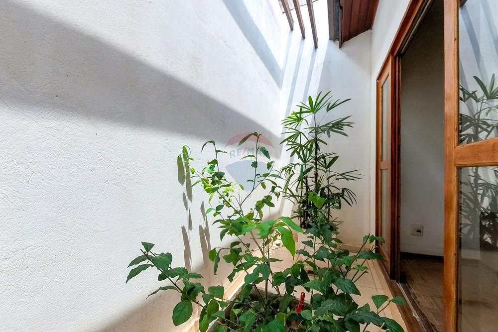 Casa - Venda - Araras , São Paulo - Tratada-14.jpg - 690691035-337