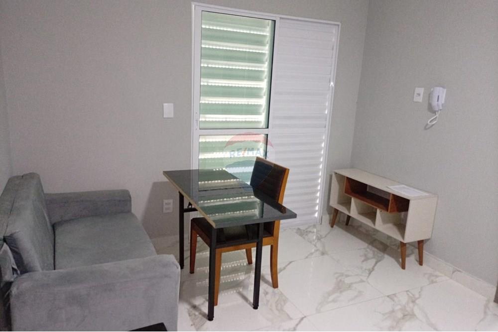 Apartamento - Alugar - Campinas , São Paulo - WhatsApp Image 2025-11-13 at 00.17.50.jpeg - 690331010-69