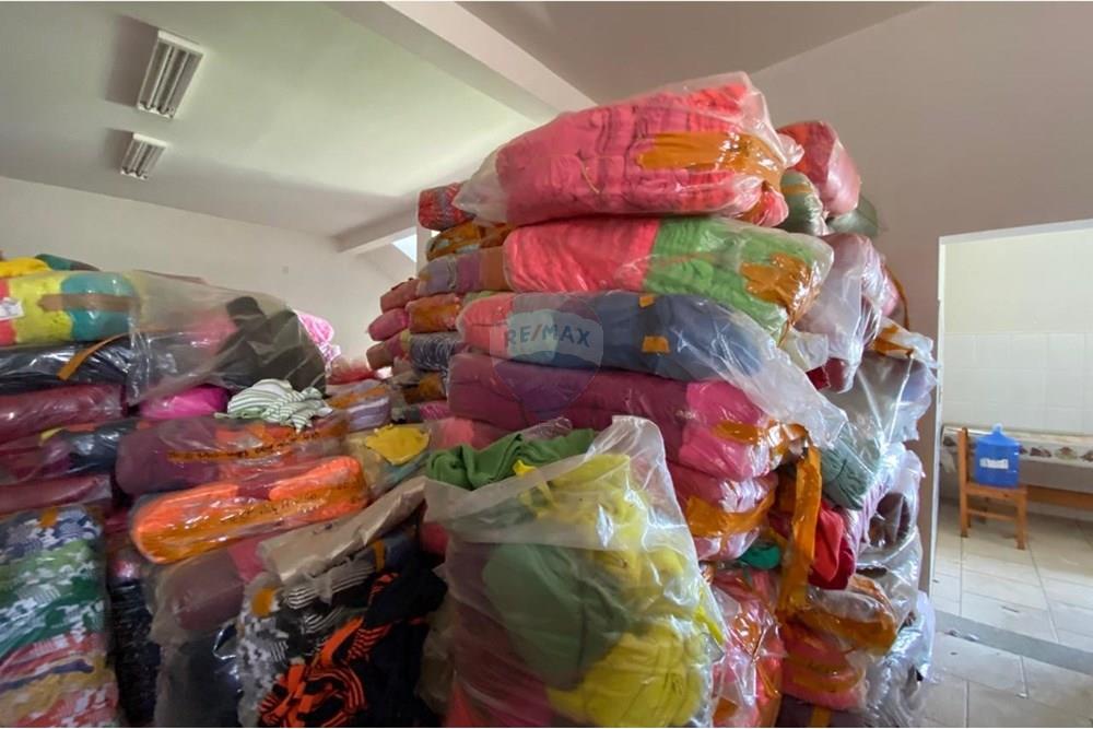 Prédio - Venda - Jacutinga , Minas Gerais - 90cb1011-8d6a-404a-99cb-651b8c7880f1.jpg - 690291077-287