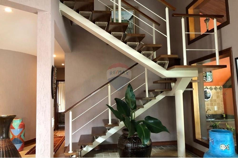 Casa - Venda - Barueri , São Paulo - 095fbbef-5f05-414f-a855-236accfda4f2.jpeg - 690951036-9