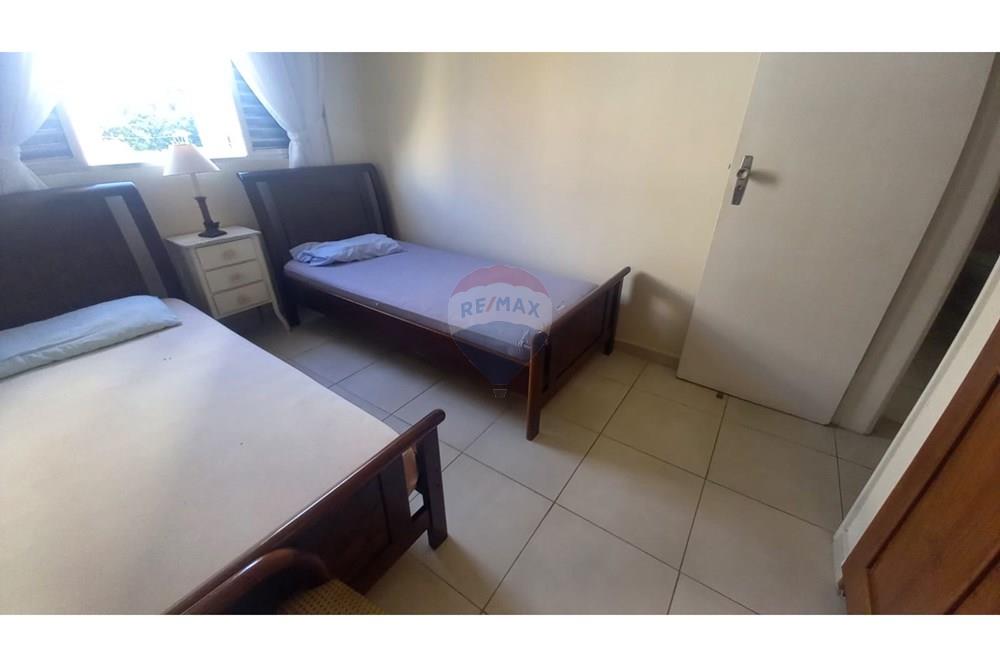 Apartamento - Venda - Guarujá , São Paulo - 8214bab1-f0ef-44db-93f2-f42539767f42.jpeg - 690501045-406