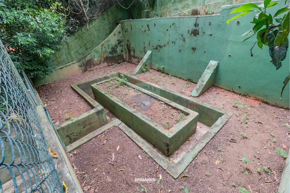 Chácara / Sítio / Fazenda - Venda - Itatiba , São Paulo - FOTOS IMOBILIARIAS - BRMAKER - REMAX 001-138.jpg - 690661084-24