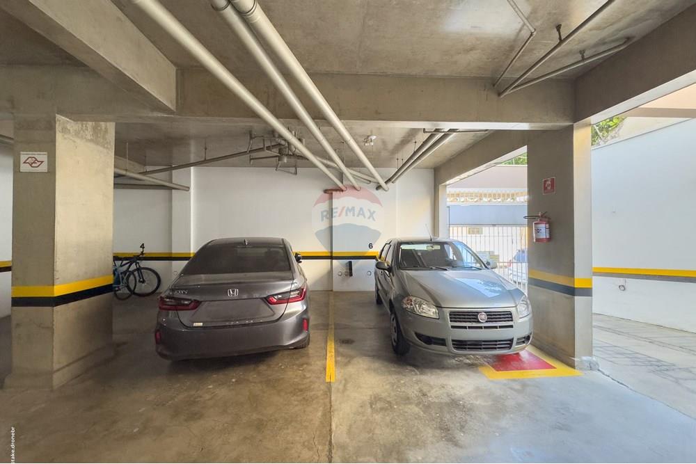 Apartamento - Venda - Valinhos , São Paulo - TKD-5434.jpg - 690681005-110