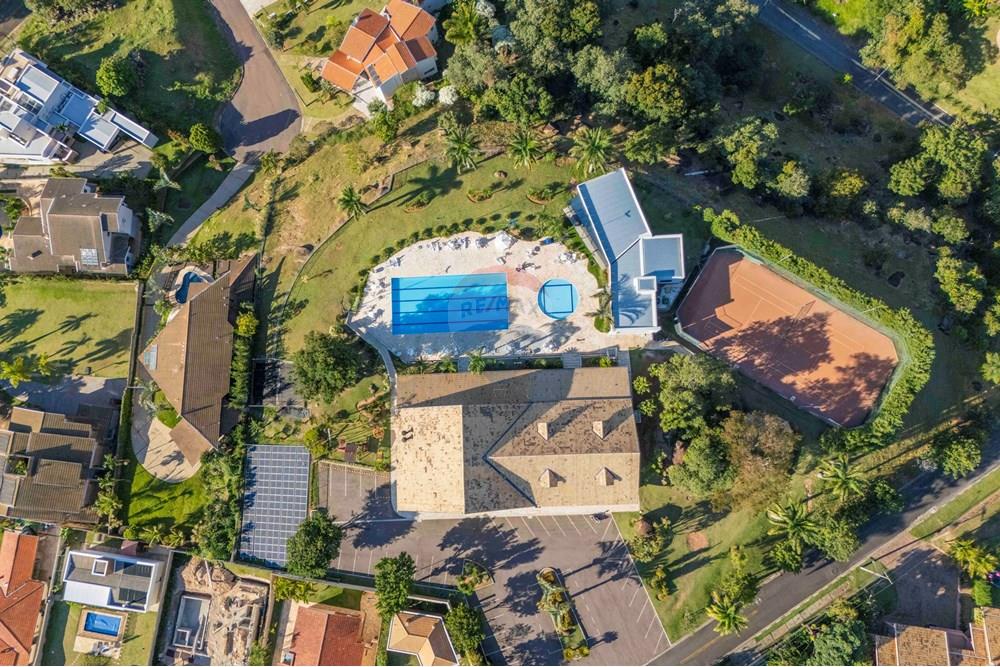 Casa de Condomínio - Venda - Valinhos , São Paulo - foto imobiliaria-EDUARDO-41.jpg - 690491037-68