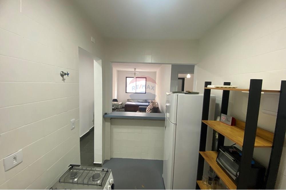 Apartamento - Venda - Guarujá , São Paulo - IMG_4008.jpeg - 690821045-153