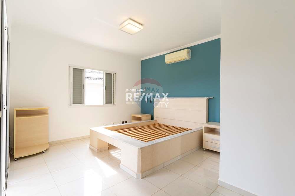 Casa de Condomínio - Venda - Jundiaí , São Paulo - DSC01926_1.jpg - 690801041-170