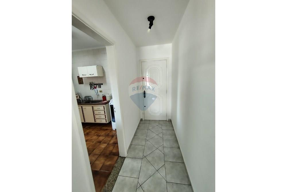 Apartamento - Alugar - Piracicaba , São Paulo - WhatsApp Image 2026-03-30 at 14.53.04.jpeg - 690781131-142