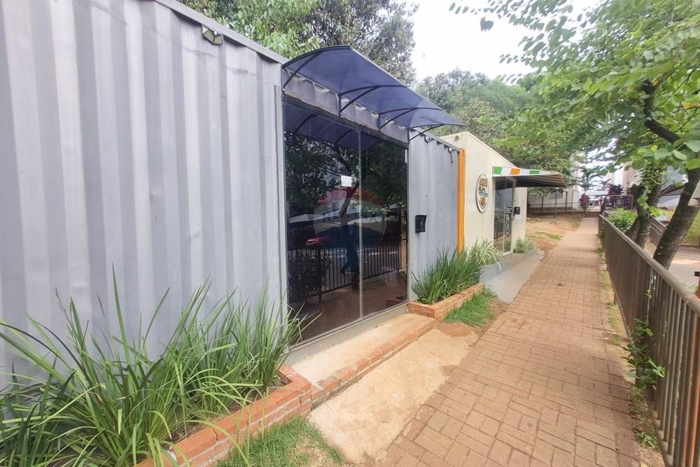 Apartamento - Venda - Americana , São Paulo - 48.jpeg - 690231011-122