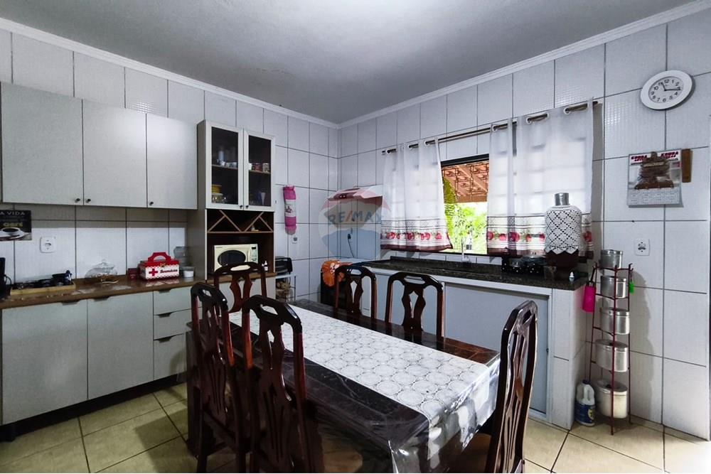 Chácara / Sítio / Fazenda - Venda - Mogi Guaçu , São Paulo - 14.jpeg - 690521018-177