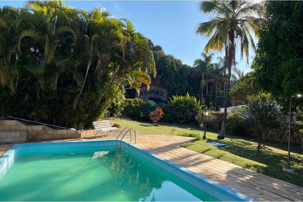 Casa p/ Temporada - Venda - Águas de Lindóia , São Paulo - WhatsApp Image 2025-07-28 at 19.27.14.jpeg - 690291077-300