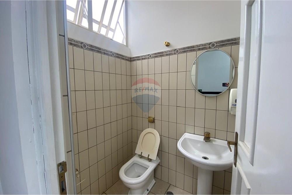 Loja - Alugar - Mogi Guaçu , São Paulo - WhatsApp Image 2026-03-26 at 11.32.51 (4).jpeg - 690281053-126